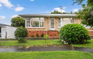 3/10 Mears Place, Epsom
