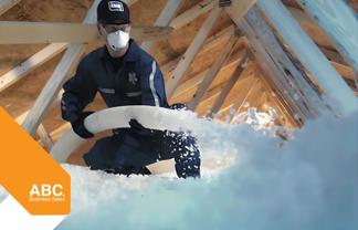 Canterbury Insulation | Profits $250K+