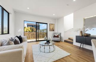 5/29 Harrington Road, Henderson