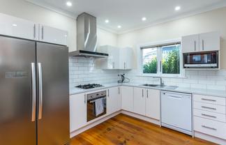 185 Dixon Street, Masterton