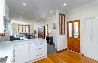 185 Dixon Street, Masterton