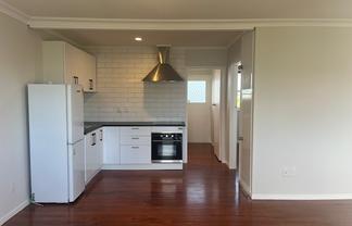 4/2 Thatcher Street, Mission Bay