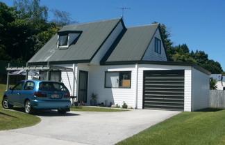 45 Awaiti Place, Ohauiti