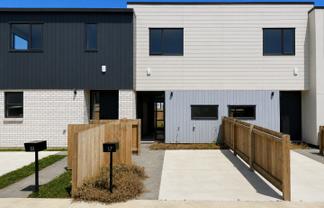17 Clay Works Lane, New Lynn