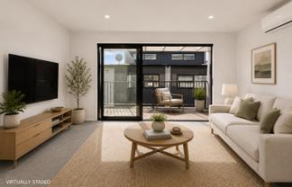 9/38 Miro Street, Mount Maunganui
