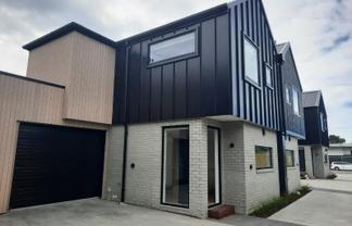 4/167 Innes Road, Saint Albans