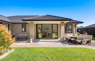 29 Merrimana Drive, Thames