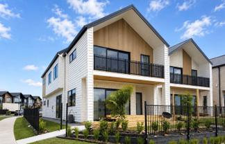 321 Te Taruna Drive, Milldale