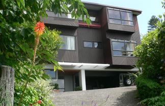 25 Market Road, Remuera