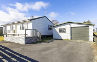 71B Grace Crescent, Richmond Heights