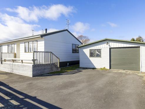 71B Grace Crescent, Richmond Heights