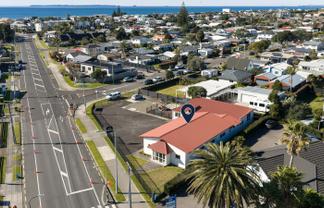 64 Girven Road, Mount Maunganui