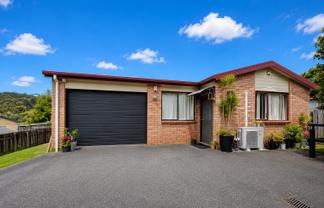 57 Woodbank Drive, Glen Eden