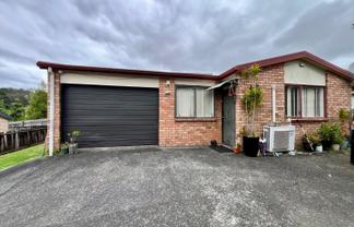 57 Woodbank Drive, Glen Eden