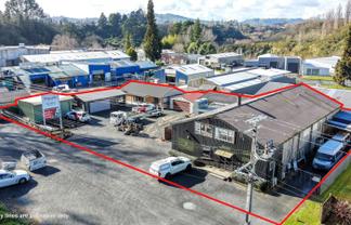 Location, income, and development potential
