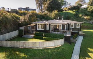 435 Cambridge Road, Tauriko