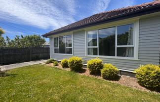 52 Mays Rd, Saint Albans