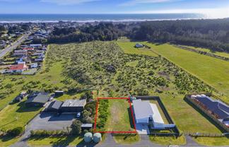 15 Waitarere Rise Avenue, Waitarere Beach
