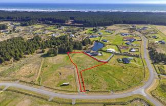 20 Truebridge Drive, Waitarere Beach