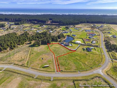 20 Truebridge Drive, Waitarere