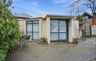 144A & B Innes Road, Saint Albans