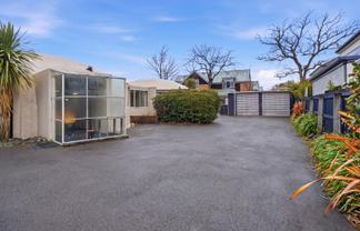144A & B Innes Road, Saint Albans