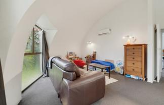 144A & B Innes Road, Saint Albans