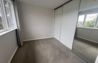 160A Pembroke Road, Wilton