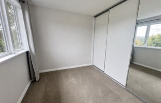 160A Pembroke Road, Wilton