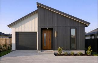 7 Tari Road, Drury