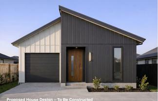 7 Tari Road, Drury