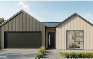 21 Tari Road, Drury
