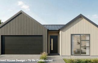 21 Tari Road, Drury