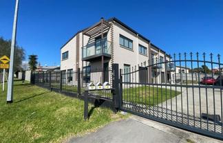 4A Kelman Road, Kelston