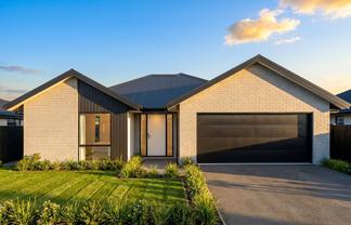 Lot 175 Karumata Oaks, Leeston