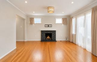 24 Evans Road, Glen Eden