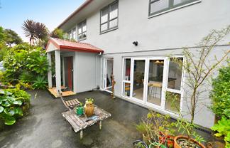 18a Victoria Street, Warkworth