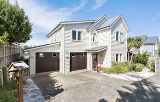 11 Harwich Court, Gulf Harbour