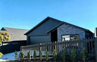 65 Huanui Drive, Orewa
