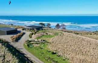 5/4142 Hampden-Palmerston Road, MOERAKI