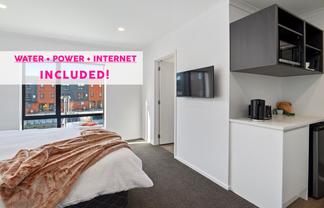 159 Unsworth Drive, Rosedale