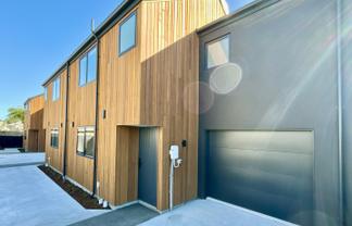 29B Redruth Avenue, Spreydon