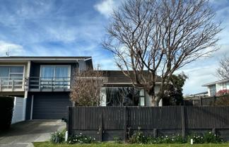 B/60 Cheyenne Street, Sockburn