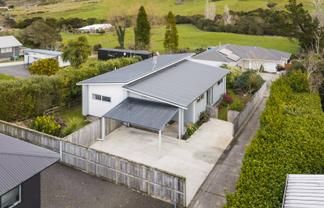 10B Waitete Road, Waihi