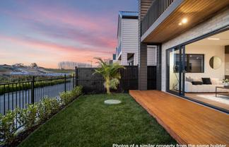 327 Te Taruna Drive, Milldale