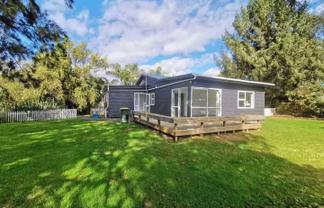 1/157 Foster Road, Kumeu