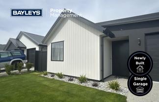 141 Burdon Loop, Lake Hawea