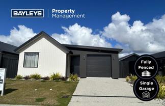 141 Burdon Loop, Lake Hawea