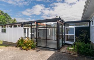 12A Matata Street, Blockhouse Bay