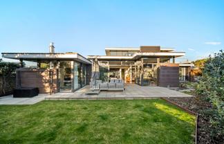 68 Ludlam Street, Seatoun